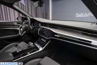Audi A6 din 2023 cu 24.000 km - oferta AUD240611 - foto 33