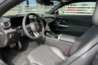 Mercedes-Benz CLE 53 AMG (Clasa CLE) din 2026 cu 131 km - oferta MER240612 - foto 5