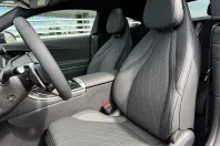 Mercedes-Benz CLE 53 AMG (Clasa CLE) din 2026 cu 131 km - oferta MER240612 - foto 6