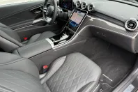 Mercedes-Benz CLE 53 AMG (Clasa CLE) din 2026 cu 131 km - oferta MER240612 - foto 8