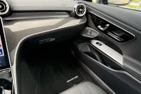 Mercedes-Benz CLE 53 AMG (Clasa CLE) din 2026 cu 131 km - oferta MER240612 - foto 9