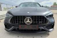Mercedes-Benz CLE 53 AMG (Clasa CLE) din 2026 cu 131 km - oferta MER240612 - foto 11
