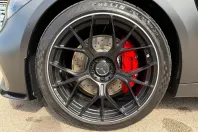 Mercedes-Benz CLE 53 AMG (Clasa CLE) din 2026 cu 131 km - oferta MER240612 - foto 14