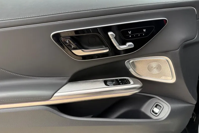 Mercedes-Benz CLE 53 AMG (Clasa CLE) din 2026 cu 131 km - oferta MER240612 - foto 16