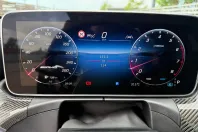 Mercedes-Benz CLE 53 AMG (Clasa CLE) din 2026 cu 131 km - oferta MER240612 - foto 20