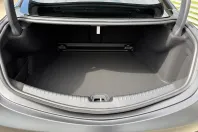 Mercedes-Benz CLE 53 AMG (Clasa CLE) din 2026 cu 131 km - oferta MER240612 - foto 22