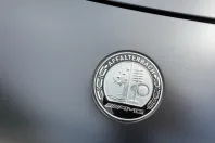 Mercedes-Benz CLE 53 AMG (Clasa CLE) din 2026 cu 131 km - oferta MER240612 - foto 25