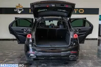 Mercedes-Benz GLE (Clasa GLE) din 2020 cu 170.736 km - oferta MER240613 - foto 3