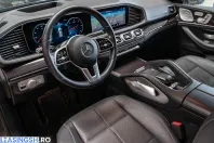 Mercedes-Benz GLE (Clasa GLE) din 2020 cu 170.736 km - oferta MER240613 - foto 5