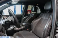 Mercedes-Benz GLE (Clasa GLE) din 2020 cu 170.736 km - oferta MER240613 - foto 6