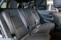 Mercedes-Benz GLE (Clasa GLE) din 2020 cu 170.736 km - oferta MER240613 - foto 8