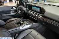 Mercedes-Benz GLE (Clasa GLE) din 2020 cu 170.736 km - oferta MER240613 - foto 9