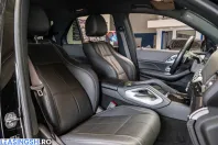Mercedes-Benz GLE (Clasa GLE) din 2020 cu 170.736 km - oferta MER240613 - foto 10