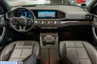 Mercedes-Benz GLE (Clasa GLE) din 2020 cu 170.736 km - oferta MER240613 - foto 11