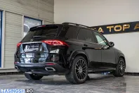 Mercedes-Benz GLE (Clasa GLE) din 2020 cu 170.736 km - oferta MER240613 - foto 12