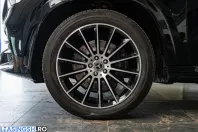 Mercedes-Benz GLE (Clasa GLE) din 2020 cu 170.736 km - oferta MER240613 - foto 16