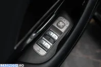 Mercedes-Benz GLE (Clasa GLE) din 2020 cu 170.736 km - oferta MER240613 - foto 18