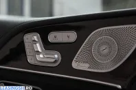 Mercedes-Benz GLE (Clasa GLE) din 2020 cu 170.736 km - oferta MER240613 - foto 19