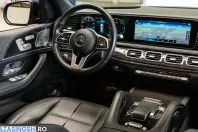 Mercedes-Benz GLE (Clasa GLE) din 2020 cu 170.736 km - oferta MER240613 - foto 20