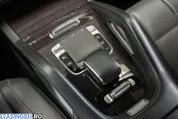 Mercedes-Benz GLE (Clasa GLE) din 2020 cu 170.736 km - oferta MER240613 - foto 22
