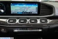 Mercedes-Benz GLE (Clasa GLE) din 2020 cu 170.736 km - oferta MER240613 - foto 23
