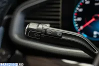 Mercedes-Benz GLE (Clasa GLE) din 2020 cu 170.736 km - oferta MER240613 - foto 25