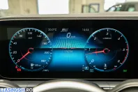 Mercedes-Benz GLE (Clasa GLE) din 2020 cu 170.736 km - oferta MER240613 - foto 27