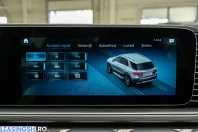 Mercedes-Benz GLE (Clasa GLE) din 2020 cu 170.736 km - oferta MER240613 - foto 28