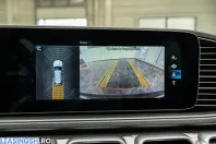 Mercedes-Benz GLE (Clasa GLE) din 2020 cu 170.736 km - oferta MER240613 - foto 29