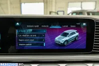 Mercedes-Benz GLE (Clasa GLE) din 2020 cu 170.736 km - oferta MER240613 - foto 31