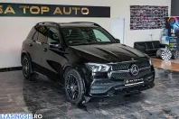 Mercedes-Benz GLE (Clasa GLE) din 2020 cu 170.736 km - oferta MER240613 - foto 34