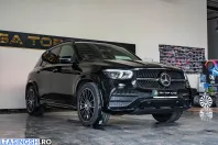 Mercedes-Benz GLE (Clasa GLE) din 2020 cu 170.736 km - oferta MER240613 - foto 35