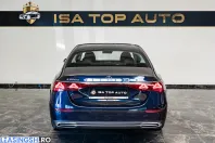 Mercedes-Benz E 220 (Clasa E) din 2025 cu 8.173 km - oferta MER240614 - foto 3