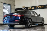 Mercedes-Benz E 220 (Clasa E) din 2025 cu 8.173 km - oferta MER240614 - foto 4