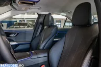 Mercedes-Benz E 220 (Clasa E) din 2025 cu 8.173 km - oferta MER240614 - foto 5