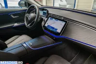 Mercedes-Benz E 220 (Clasa E) din 2025 cu 8.173 km - oferta MER240614 - foto 7