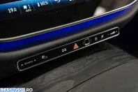 Mercedes-Benz E 220 (Clasa E) din 2025 cu 8.173 km - oferta MER240614 - foto 15