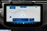 Mercedes-Benz E 220 (Clasa E) din 2025 cu 8.173 km - oferta MER240614 - foto 17