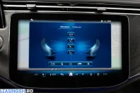 Mercedes-Benz E 220 (Clasa E) din 2025 cu 8.173 km - oferta MER240614 - foto 18