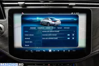 Mercedes-Benz E 220 (Clasa E) din 2025 cu 8.173 km - oferta MER240614 - foto 20