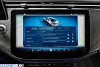Mercedes-Benz E 220 (Clasa E) din 2025 cu 8.173 km - oferta MER240614 - foto 21