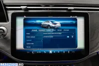 Mercedes-Benz E 220 (Clasa E) din 2025 cu 8.173 km - oferta MER240614 - foto 22