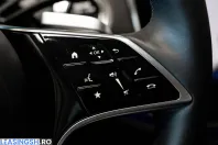 Mercedes-Benz E 220 (Clasa E) din 2025 cu 8.173 km - oferta MER240614 - foto 24