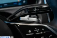 Mercedes-Benz E 220 (Clasa E) din 2025 cu 8.173 km - oferta MER240614 - foto 26