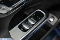 Mercedes-Benz E 220 (Clasa E) din 2025 cu 8.173 km - oferta MER240614 - foto 27
