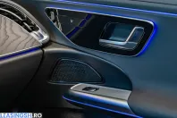 Mercedes-Benz E 220 (Clasa E) din 2025 cu 8.173 km - oferta MER240614 - foto 30