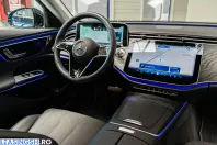 Mercedes-Benz E 220 (Clasa E) din 2025 cu 8.173 km - oferta MER240614 - foto 35