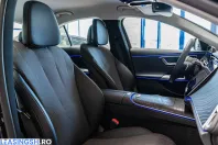 Mercedes-Benz E 220 (Clasa E) din 2025 cu 8.173 km - oferta MER240614 - foto 36