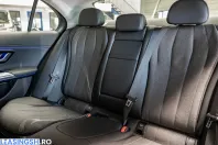 Mercedes-Benz E 220 (Clasa E) din 2025 cu 8.173 km - oferta MER240614 - foto 37