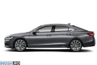 Skoda Superb din 2025 cu 1 km - oferta SKO240615 - foto 2